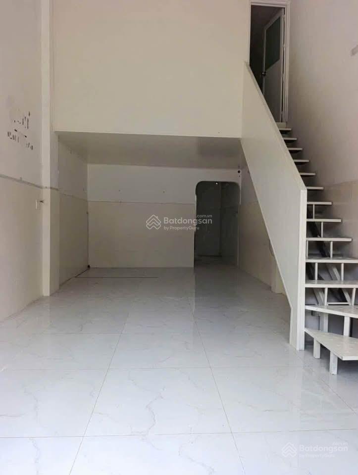 Cho thuê phòng hẻm 39/ nguyễn tư giản gò vấp