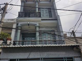Cho thuê căn hộ 88/ đường trần thị năm q12