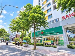Cho thuê chung cư sài gòn coop, p15, gò vấp
nhà mới kít. 60m2 2pn 1wc căn hộ có ban công