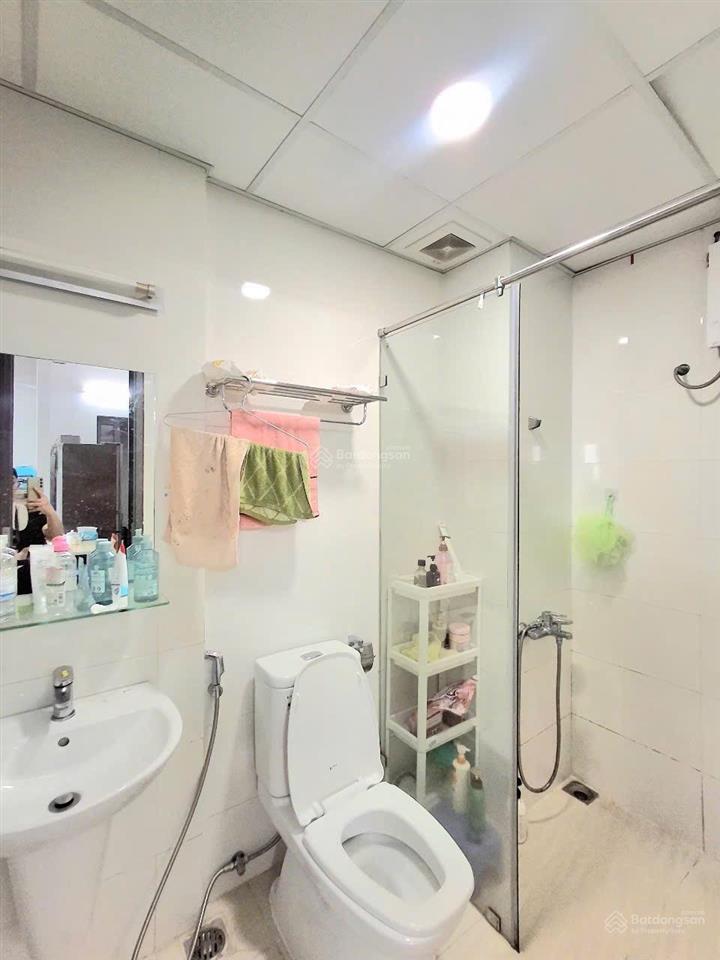Cho thuê chung cư sài gòn coop, p15, gò vấp
nhà mới kít. 60m2 2pn 1wc căn hộ có ban công
