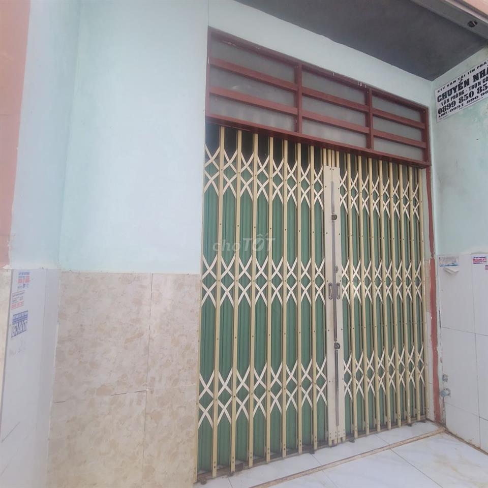 CHÍNH CHỦ CHO THUÊ GẦN KHU CNC - ĐH UFM, THOÁNG MÁT, SẠCH ĐẸP, AN NINH
