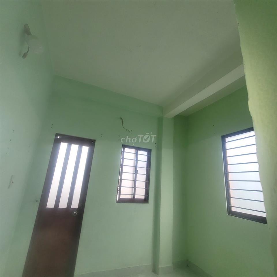 CHÍNH CHỦ CHO THUÊ GẦN KHU CNC - ĐH UFM, THOÁNG MÁT, SẠCH ĐẸP, AN NINH