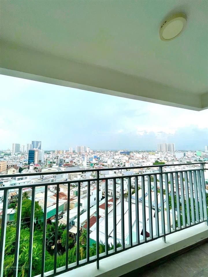 Trống sẵn căn hộ chung cư riviera point quận 7  3 phòng ngủ 120m2  nội thất luxury