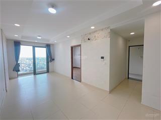 Kẹt tiền bán gấp trong tháng căn 2pn/2wc khu trung tâm q.8 view đông nam (cực hiếm) đã có sổ hồng