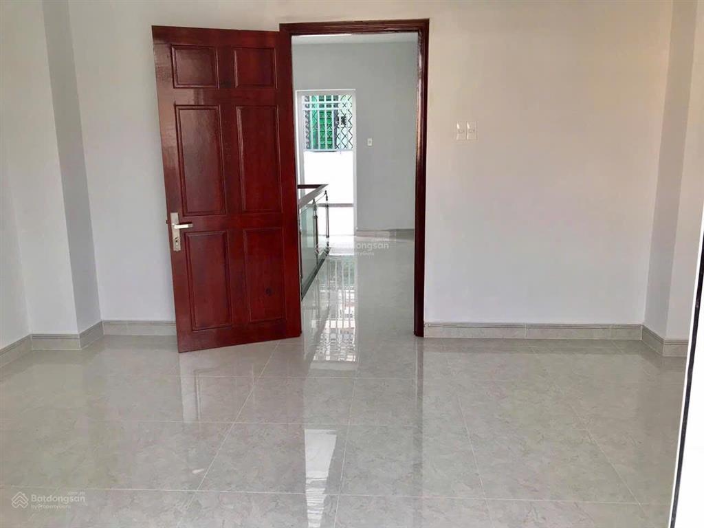 Cho thuê nhà phố nguyên căn khu trung tâm q8 thuận tiện mua bán kinh doanh