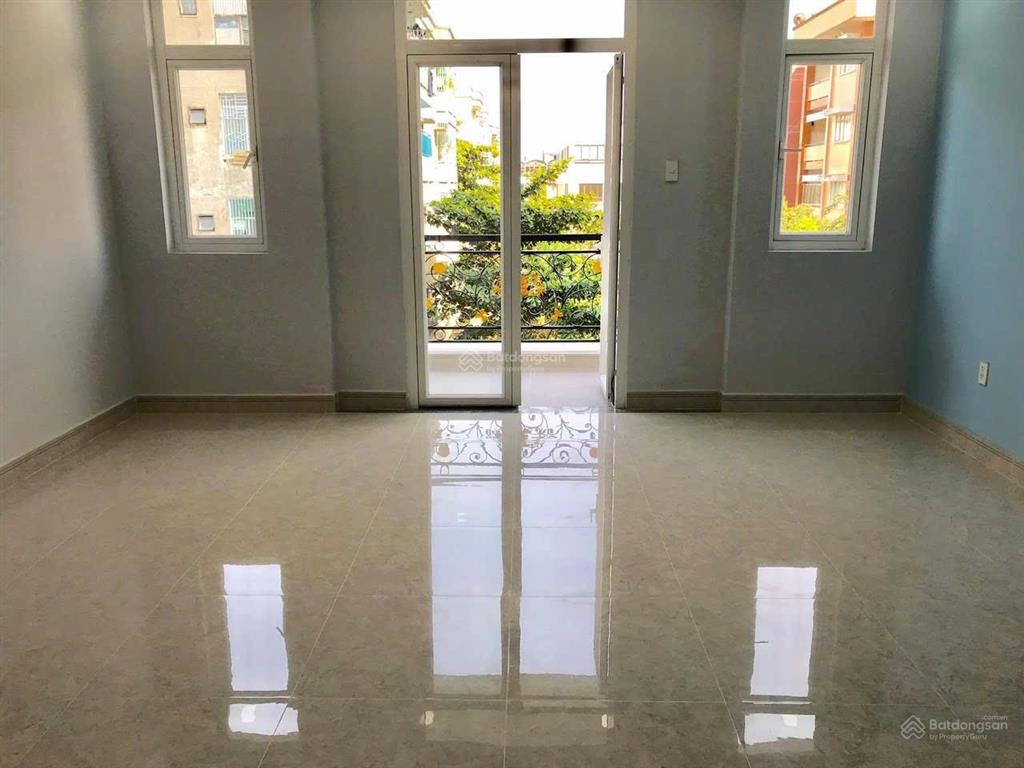 Cho thuê nhà phố nguyên căn khu trung tâm q8 thuận tiện mua bán kinh doanh