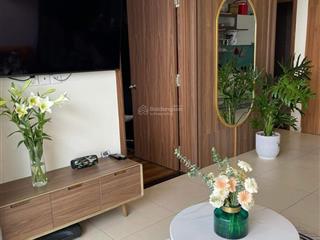 Cho thuê căn hộ đầy đủ nội thất  nhiều tiện ích tại pegasuite 1  nhận nhà ở liền được