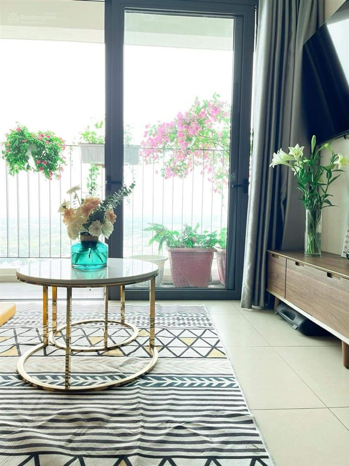 Cho thuê căn hộ đầy đủ nội thất  nhiều tiện ích tại pegasuite 1  nhận nhà ở liền được