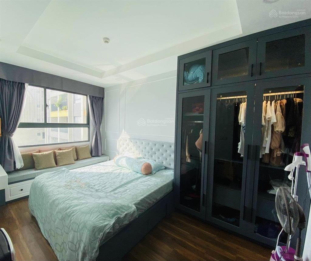Chính chủ cho thuê căn hộ cao cấp pega 1, quận 8  có nội thất view pháo hoa  nhận nhà ở liền