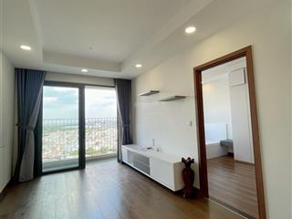 Bán căn hộ cao cấp pegasuite 1  đã có sổ, nh hỗ trợ vay 80%  nhà mới vừa sơn sửa, lót full sàn gỗ