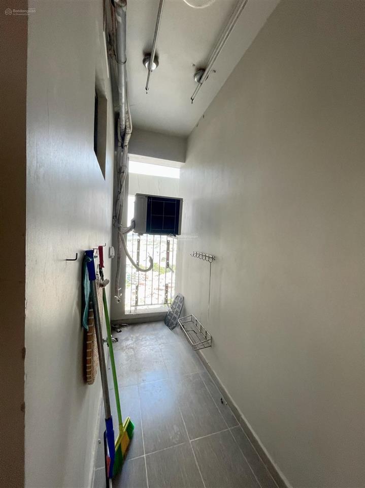 Bán căn hộ cao cấp pegasuite 1  đã có sổ, nh hỗ trợ vay 80%  nhà mới vừa sơn sửa, lót full sàn gỗ