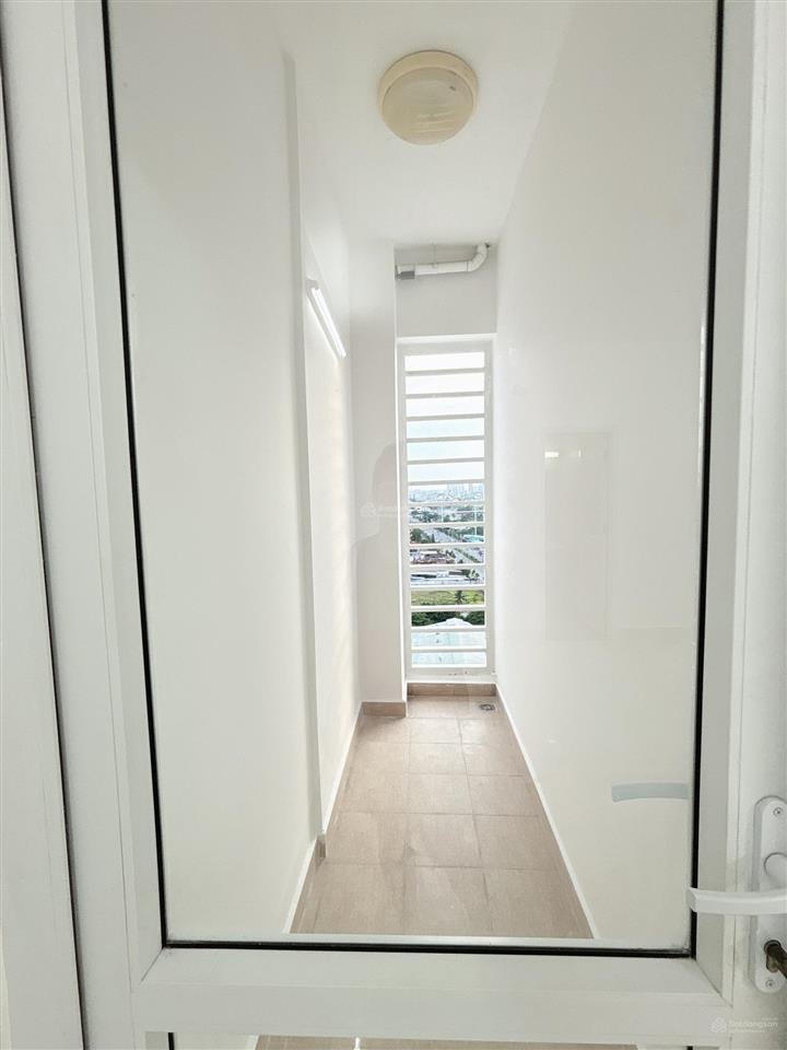 Cho thuê căn góc 2pn tara residence 2 ban công, không gian thoáng rộng 84m2  nhận nhà ở ngay