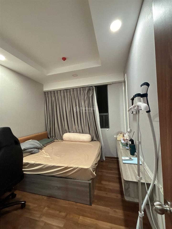 Cho thuê căn hộ 2pn the pegasuite 1  giá cực tốt, nhà đẹp sạch sẽ vào ở ngay!