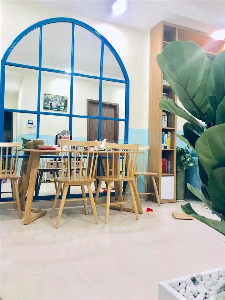 Cho thuê căn hộ 2pn the pegasuite 1  giá cực tốt, nhà đẹp sạch sẽ vào ở ngay!