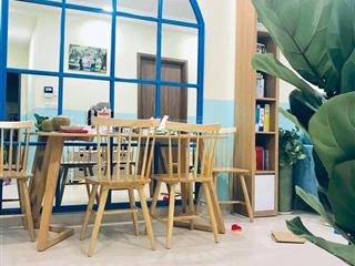 Cho thuê căn hộ 2pn the pegasuite 1  giá cực tốt, nhà đẹp sạch sẽ vào ở ngay!