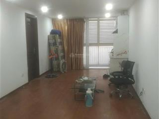 Bán căn hộ núi trúc square ba đình  69.5m2  2pn 2wc  view hồ giảng võ  sổ đỏ giá chủ đầu tư