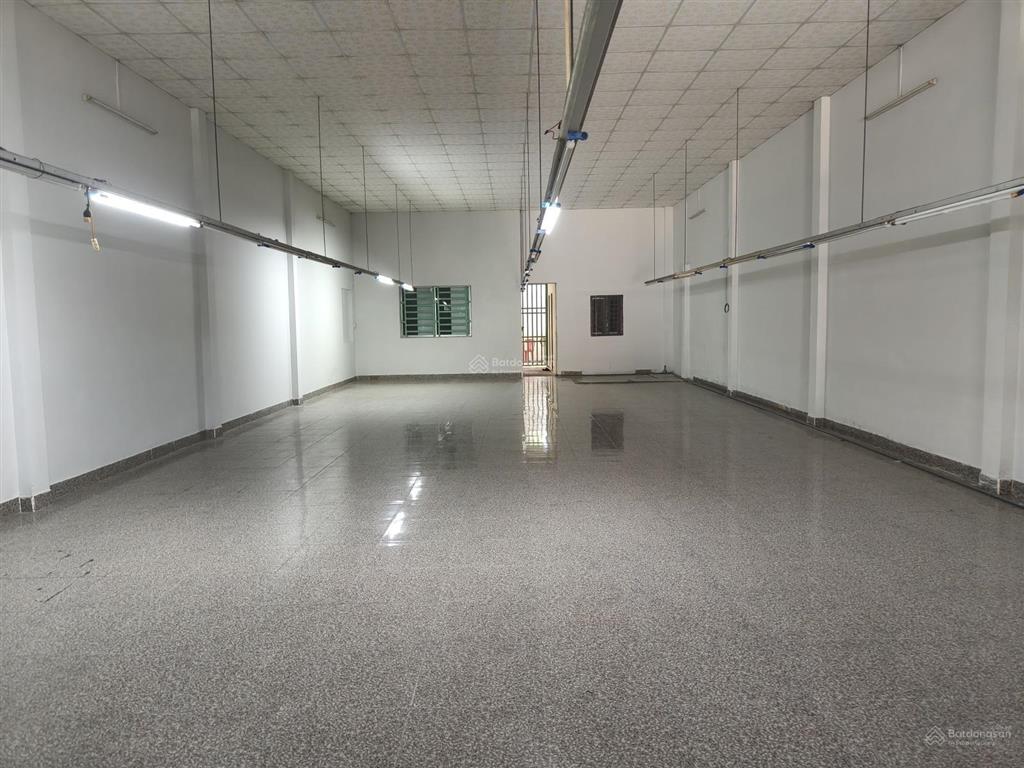 Cho thuê mt song hành tân hiệp dt 320m2 giá 20tr