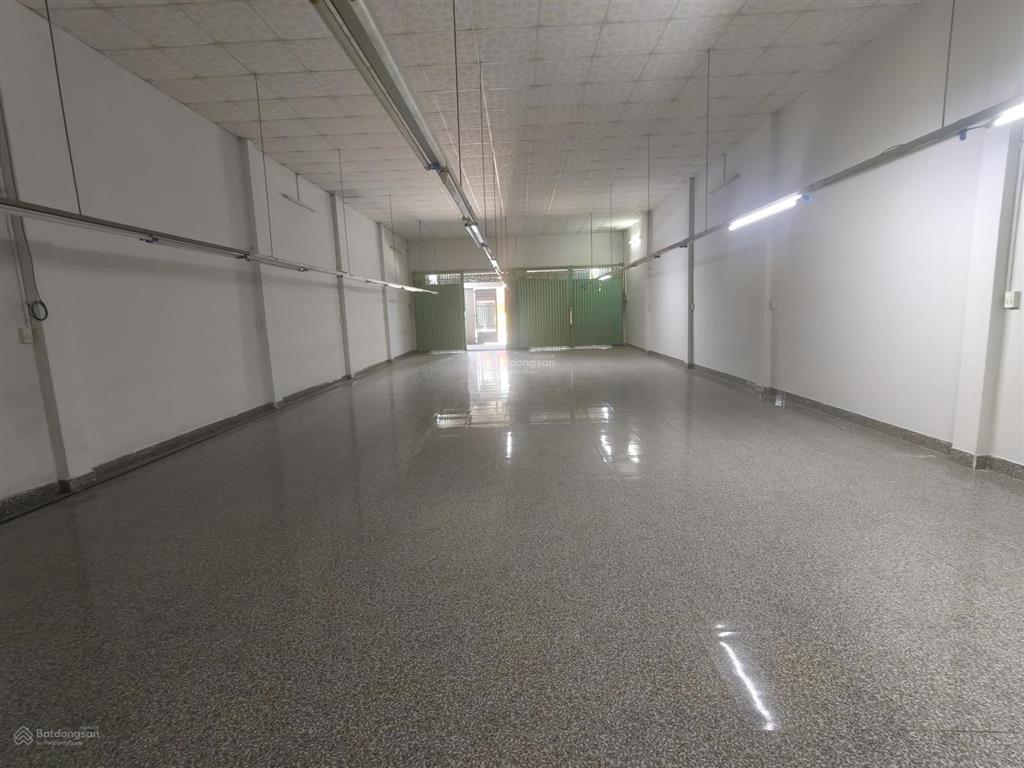 Cho thuê mt song hành tân hiệp dt 320m2 giá 20tr