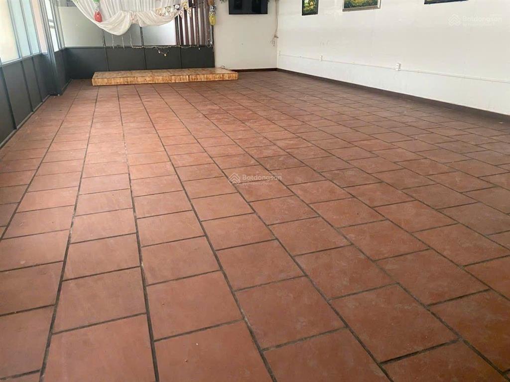 Cho thuê mb diện tích 1200m2 giá 48tr trịnh thị miếng hóc môn