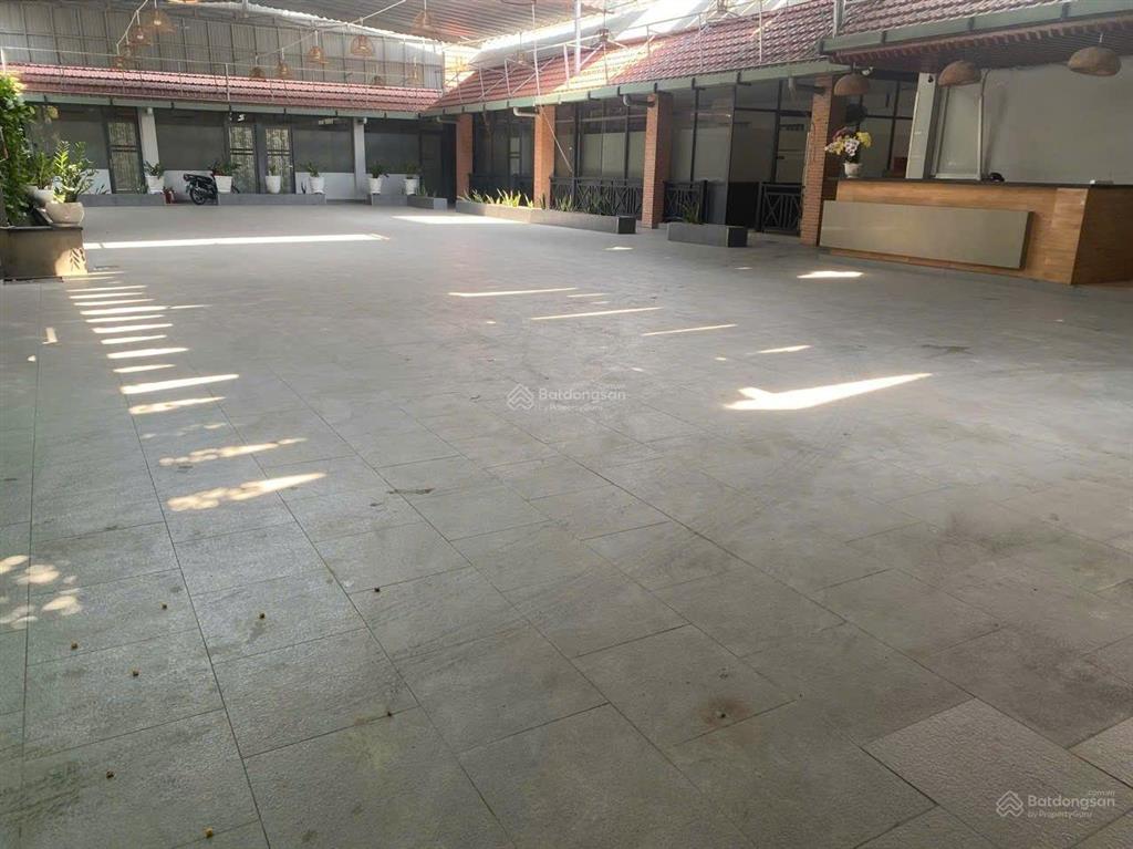 Cho thuê mb diện tích 1200m2 giá 48tr trịnh thị miếng hóc môn