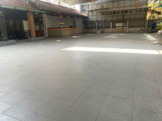 Cho thuê mb diện tích 1200m2 giá 48tr trịnh thị miếng hóc môn