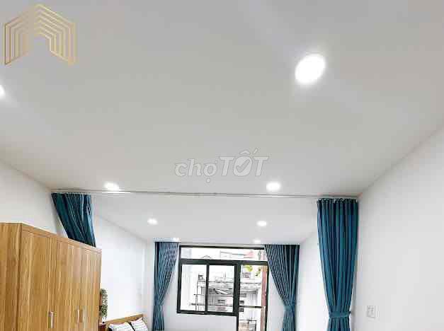 CHO THUÊ CHDV 30 ÍCH thiện ptân thành Qtân phú