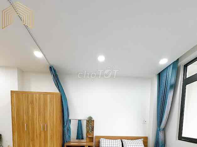 CHO THUÊ CHDV 30 ÍCH thiện ptân thành Qtân phú