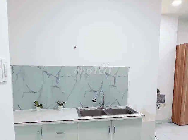 CHO THUÊ CHDV 30 ÍCH thiện ptân thành Qtân phú