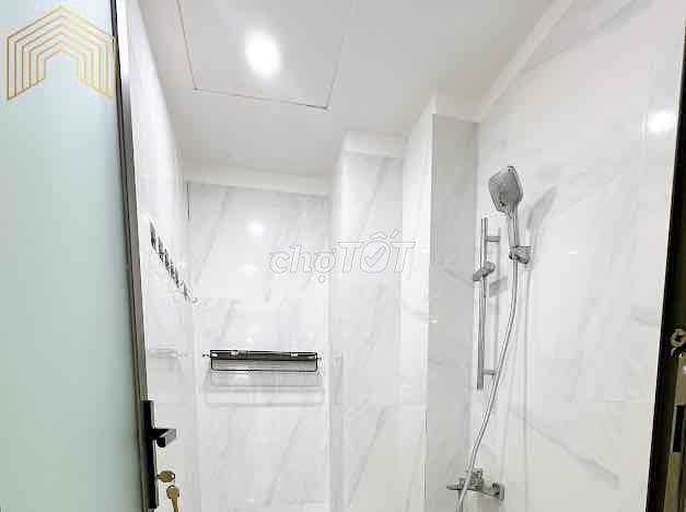 CHO THUÊ CHDV 30 ÍCH thiện ptân thành Qtân phú