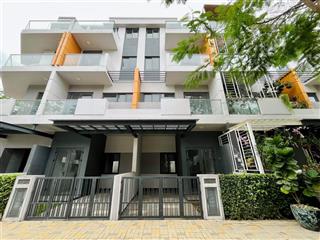 Nhà vị trí đẹp view công viên. lovera premier. khang điền. phong phú. bình chánh.