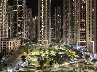 Cho thuê vinhomes smart city studio, 1n1wc, 2n2wc, 3n2wc, cơ bản  full nội thất đã trống xem 24/7