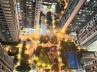 Cập nhật 24/7, cho thuê quỹ căn goldmark city 2n2wc, 3n2wc, 4n2wc, 4n3wc, giá tốt nhất thị trường