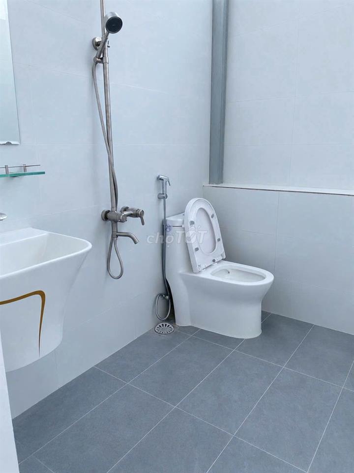 STUDIO FULL NỘI THẤT, CÓ BANCOL, DT : 15 - 35m2, NỘI THẤT MỚI 100%
