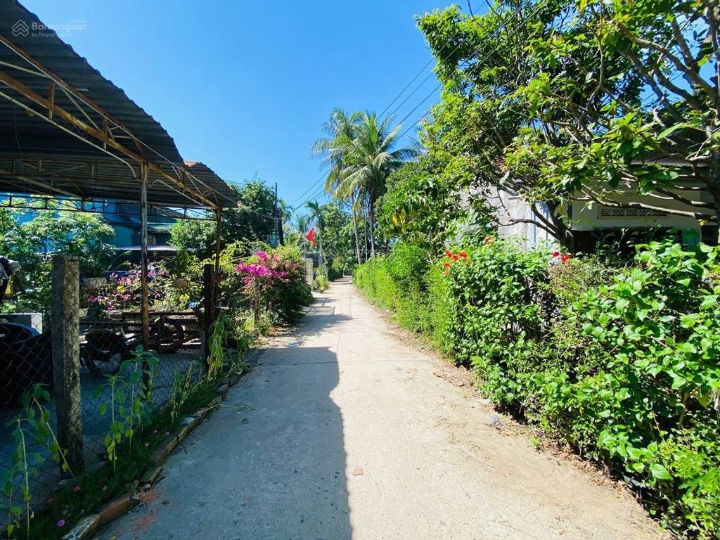 Đất thổ cư 2 mặt tiền xã suối tân. giá đầu tư, gần các khu đô thị phức hợp, kcn và các tiện ích