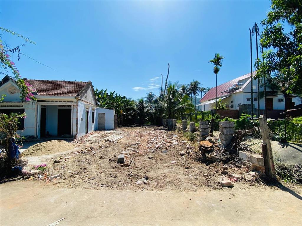 Đất thổ cư 2 mặt tiền xã suối tân. giá đầu tư, gần các khu đô thị phức hợp, kcn và các tiện ích