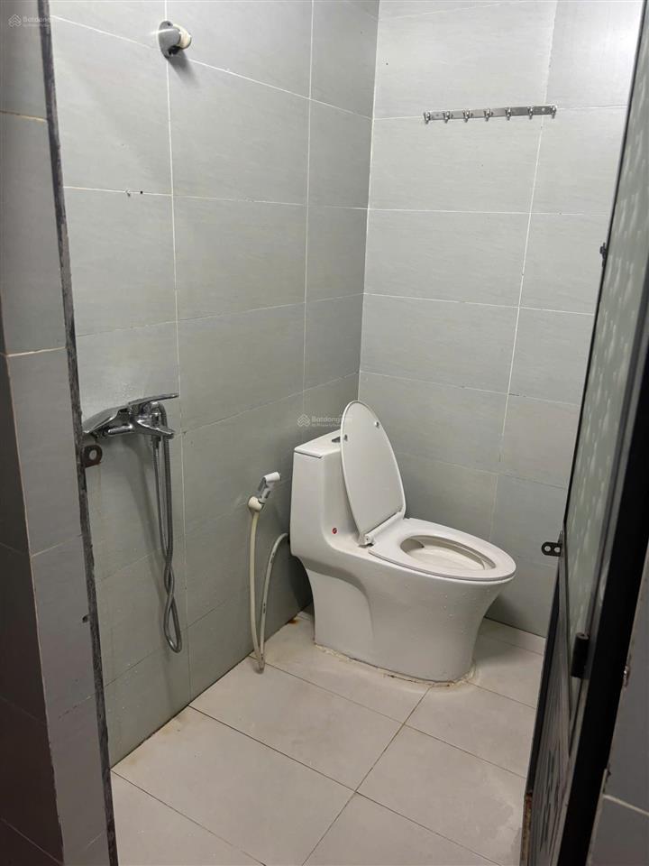 Bán đất tặng nhà cấp 4 (2pn1p khách) đầy đủ nội thất, khu fpt +biển tân trà. đ. huỳnh thị một