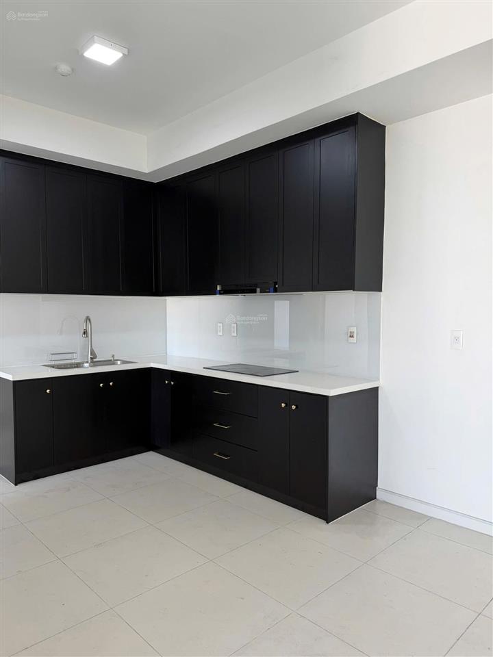 Cần bán căn 2pn ascent lakeside giá 6,5 tỷ all in, ntcb như hình, nhà mới, tầng trung