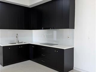 Cần bán căn 2pn suất spa ascent lakeside giá 6tỷ250 all in, ntcb như hình, nhà mới, tầng trung đẹp