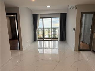Bán căn 2pn celesta rise giá 6,390 tỷ, view hồ bơi, bàn giao hoàn thiện, nhà đẹp hướng mát