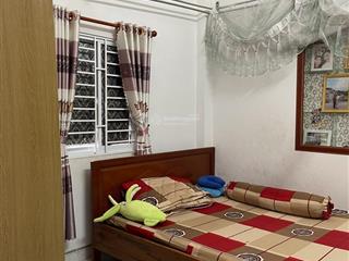 Bán nhà nội bộ tây sơn quy nhơn gia lai giá rẻ