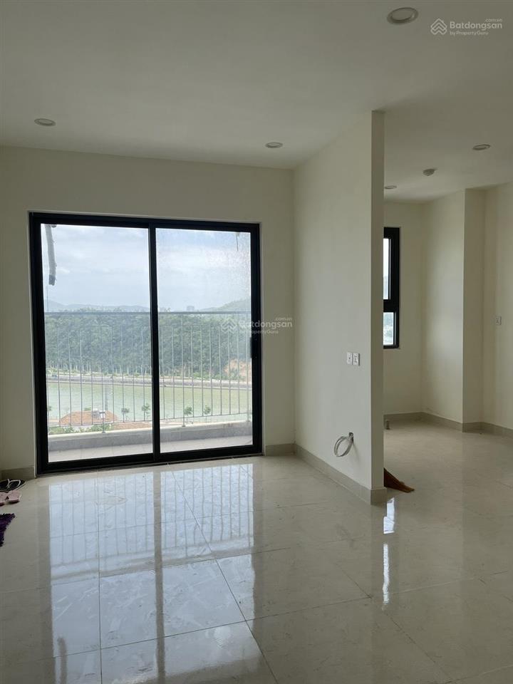 Bán chung cư ecolife view sông  căn góc 3pn rộng rãi