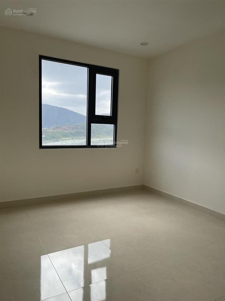 Bán chung cư ecolife view sông  căn góc 3pn rộng rãi