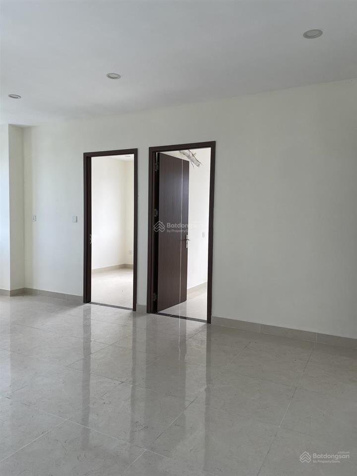 Bán chung cư ecolife view sông  căn góc 3pn rộng rãi