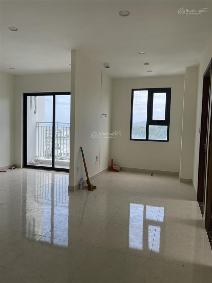 Bán chung cư ecolife view sông  căn góc 3pn rộng rãi