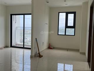 Bán chung cư ecolife view sông  căn góc 3pn rộng rãi