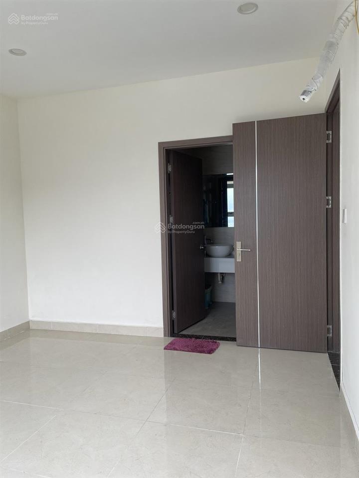 Bán chung cư ecolife view sông  căn góc 3pn rộng rãi