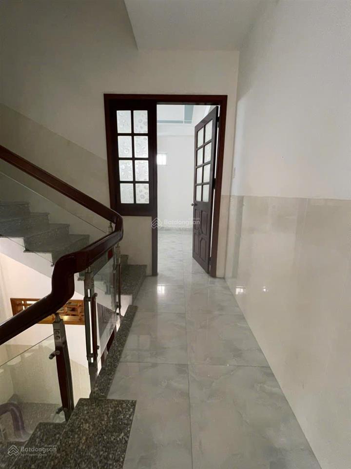 Bán nhà mặt tiền nguyễn thị minh khai quy nhơn  nguyễn văn cừ