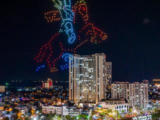 Bán nhà mặt tiền nguyễn thị minh khai quy nhơn nguyễn văn cừ