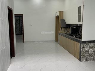 Bán nhà nội bộ ô tô nguyễn huệ xã tuy phước, tỉnh gia lai