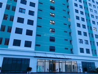 Kẹt tiền cần bán căn chung cư thương mại an phú thịnh